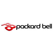 Packard Bell huolto