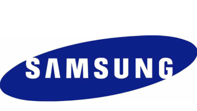 Samsung huolto
