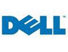  Dell service