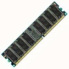 1024Mt DDR400 muistikampa