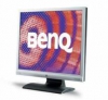 BenQ G700