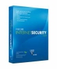 F-Secure Internet Security 2009 upg