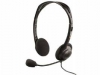 Labtec Stereo 242 PC HEADSET