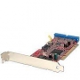 SATA PCI ohjainkortti