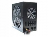 Seasonic M12 500W