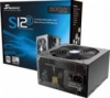 Seasonic S12II 500W