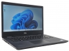 Dell Latitude 3400