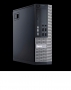 Dell Optiplex 7010 SFF