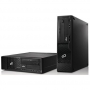 Fujitsu Esprimo SFF E510