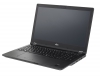 Fujitsu Lifebook E558