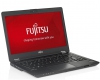 Fujitsu Lifebook U728