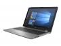 HP 250 G6