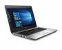 HP EliteBook 745 G4