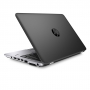 HP EliteBook 820 G2