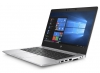 HP EliteBook 830 G5