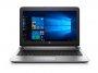 HP ProBook 430 G3
