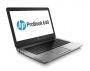 HP ProBook 640 G2