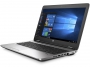 HP ProBook 650 G1