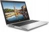 HP ProBook 650 G4