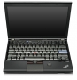 Lenovo Thinkpad X220