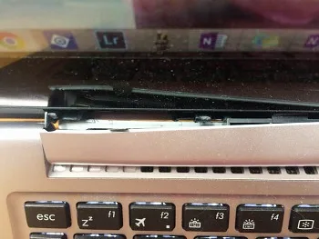 Asus sarana