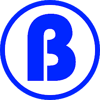 Tietokonehuolto Bitmaster