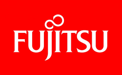 Fujitsu huolto