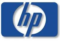 HP computer repair Helsinki