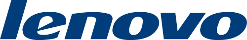 Lenovo computer repair Helsinki