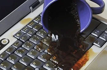 MSI keyboard