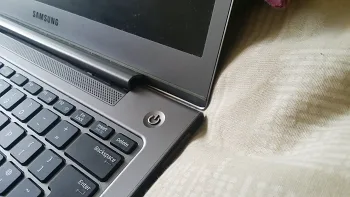 Samsung sarana