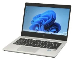 HP ProBook 430 G6