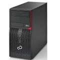 Fujitsu Esprimo P520 E85+