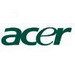  acer service