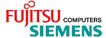  fujitsu Siemens osia