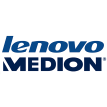  Medion varaosat