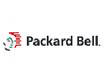  Packard Bell service
