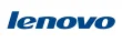 Lenovo huolto