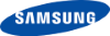  Samsung service