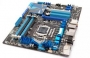 Motherboards