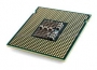 Processors