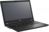 Fujitsu Lifebook E459