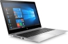 HP EliteBook 755 G5