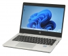 HP ProBook 430 G6