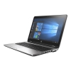 HP ProBook 645 G3