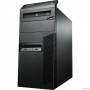 LENOVO ThinkCentre M93p