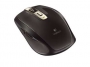 LOGITECH ANYWHERE MX Laser Langaton Hiiri