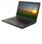 Lenovo Thinkpad X250