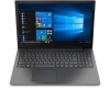 Lenovo V130-15IKB